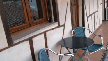 Alojamientos La Herrera - Foto 3