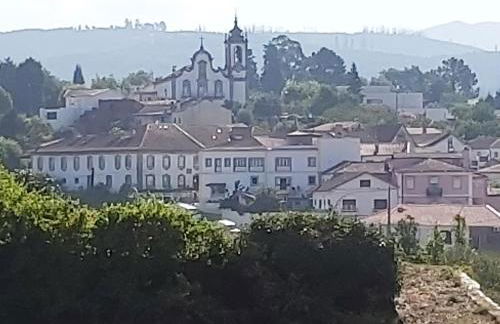 Santa Clara - Photo 37