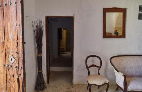 Agroturismo Son Sant Andreu - Foto 62