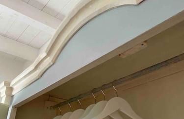 La casa di Giò: piccolo gioiello in centro Como - Foto 29