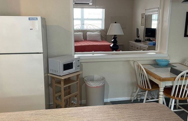 Venice Beach Villas - Foto 24