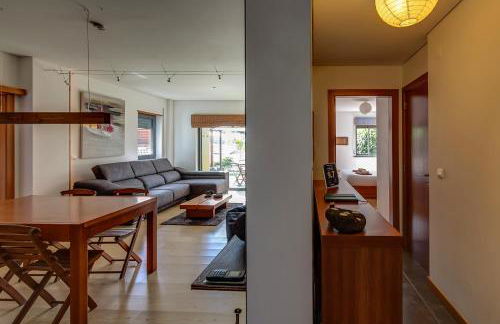 epicenter SANTACRUZ - Photo 32