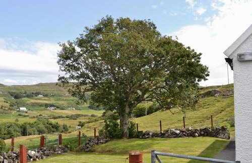 Waterfall Cottage - Foto 6