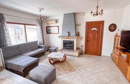 Ouranias House - Foto 6