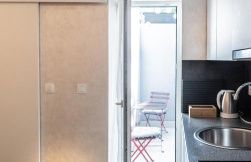 L&B amphitheater apartments - Photo 26