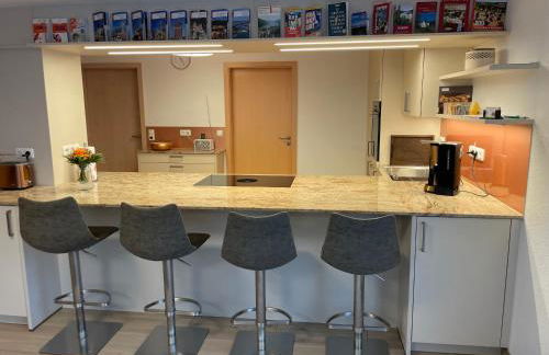 Romantikurlaub im Weindorf Kiedrich - Foto 6