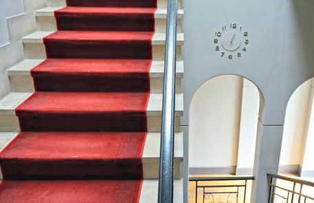 Little Suite - Colas - Foto 22