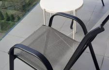 Apartament 39 - Foto 74