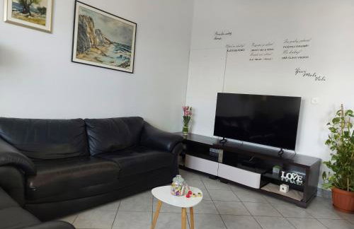 LARA & VITO - Foto 5