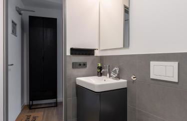 Limehome Essen Kettwiger Straße - Foto 84