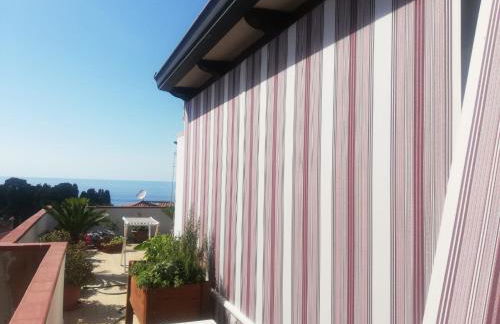 TERRAZZA SABINE ACCOMODATiON - Photo 65