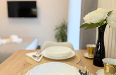 Apartament Natura - Foto 28