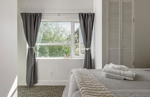 Salted Roots Basecamp - Foto 69