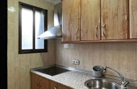 El Palaero - Foto 22