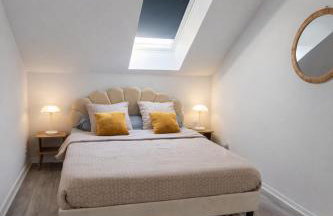 Maison spacieuse 8 pers 4 ch A31 EV - Foto 10