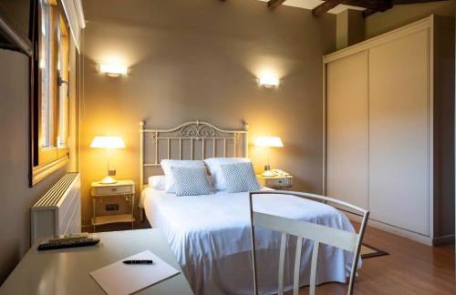 Hotel Spa Gametxo - Foto 30