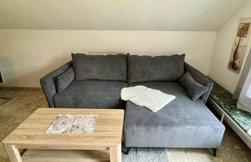 Fuldawiesen - Foto 12