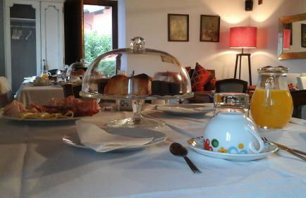 La Corte Di Langa - Foto 7