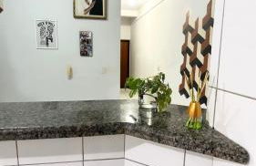 Residencial Aurora - Foto 11