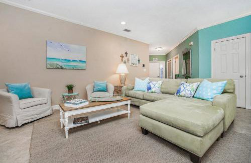 Beach Cottage 120 at Hidden Dunes - 1848558 - Foto 13