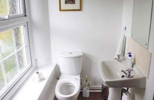 Harley Apartment - Foto 6