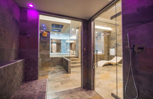 Le Cappuccinelle Suites&SPA - Foto 79