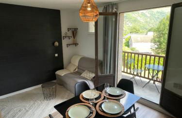 Souleih d'Ossau 202 - Foto 27