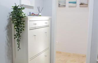 Villa Infante - Foto 29