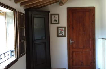 Antica casa in sasso - Casa Vacanze - Foto 62