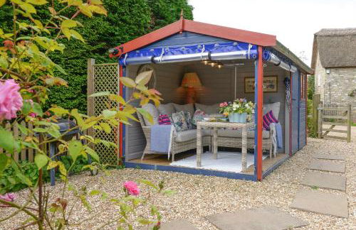 Colly Farm - Photo 36