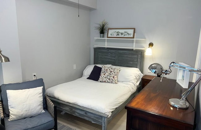 Beautiful And Comfortable Home and studios - Foto 4