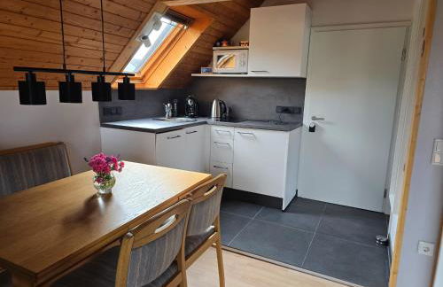 Auszeit an der Aisch - Foto 8