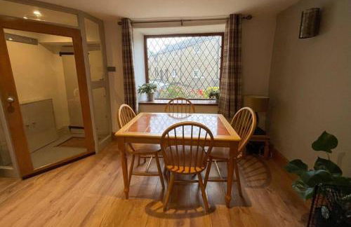 2bed Cottage - Trawden - Pet Friendly - Sleeps4 - Photo 27