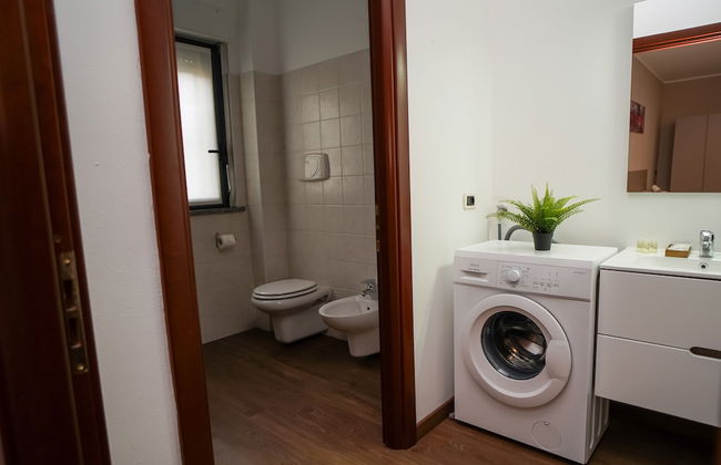 Expo Residence Rho - Foto 54