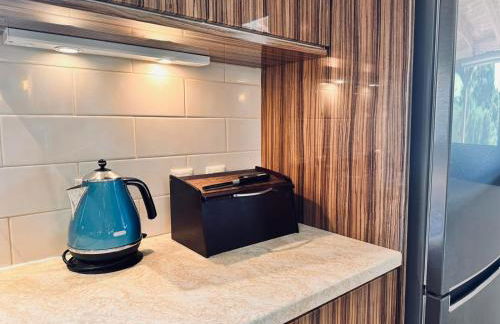 Villa Hestia - Seaview Serenity Villa with Private Pool by Villa Mana Gers - Foto 12