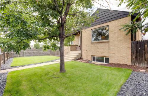 Cherry Creek Colorado - Foto 9