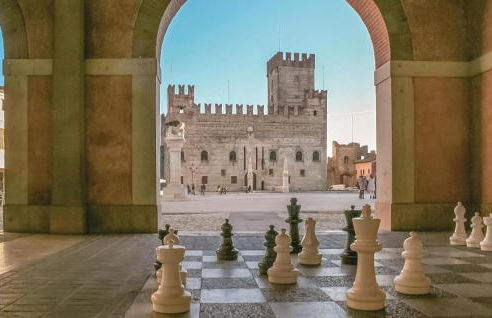 Loggia Dal Lago - Foto 28