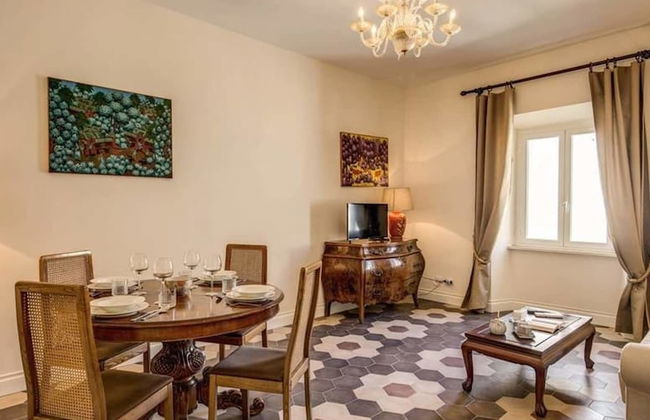 Principe Amedeo 2 - Photo 12