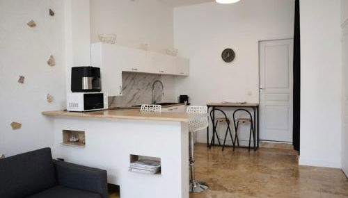 Maison 4 pers 10 min Disneyland Paris Terrasse Parking Gratuit - Foto 3