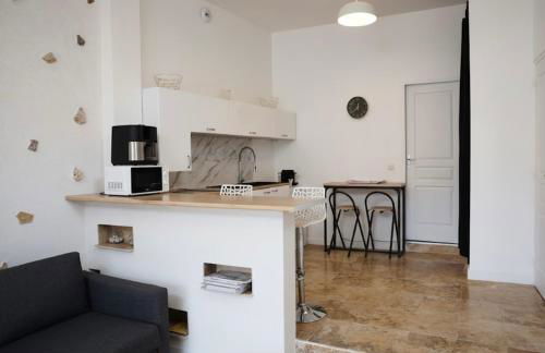 Maison 4 pers 10 min Disneyland Paris Terrasse Parking Gratuit - Foto 3