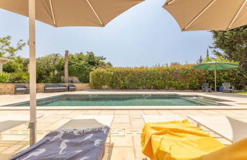 Belvilla by OYO Enea - Foto 108