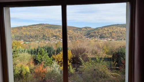 Makowy domek - Foto 4