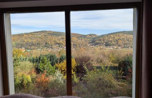 Makowy domek - Foto 4