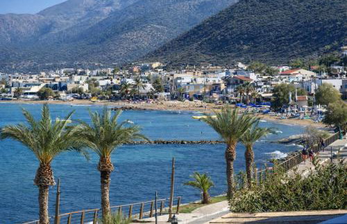 Ninemia Shore Retreat in Stalis - Photo 26