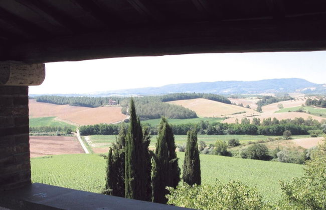 Agriturismo Palazzo Bello - Foto 66