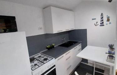 Kuća za odmor Tonka -house for vacation - Foto 17