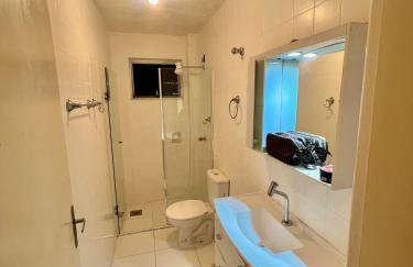 Apartamento no centro ao lado do Super Center Angeloni - Photo 8