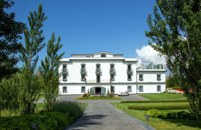 Il San Cristoforo - Foto 73