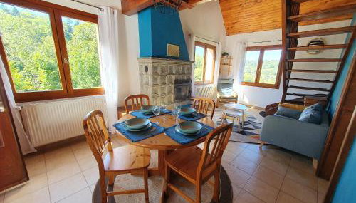 Le Chant du Loriot - Foto 3