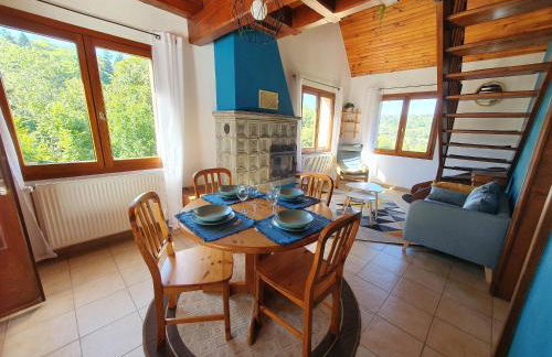 Le Chant du Loriot - Foto 3